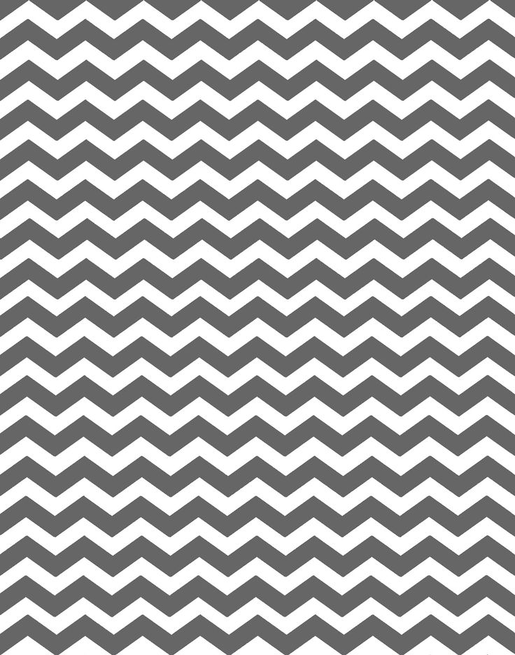 free gray chevron background an elephant never forgets Pinterest
