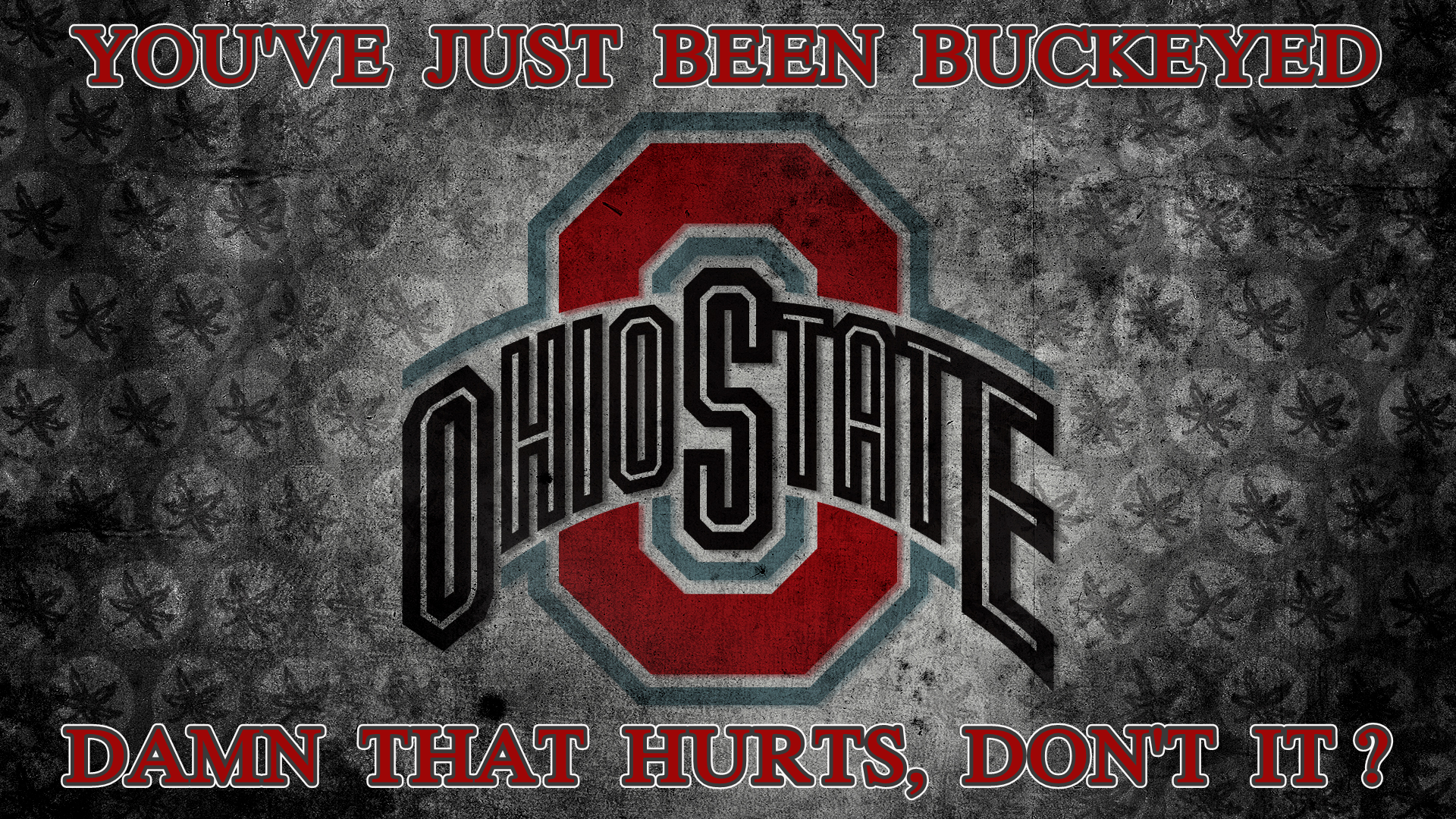 Pics Photos Ohio State Football Logo Wallpaper