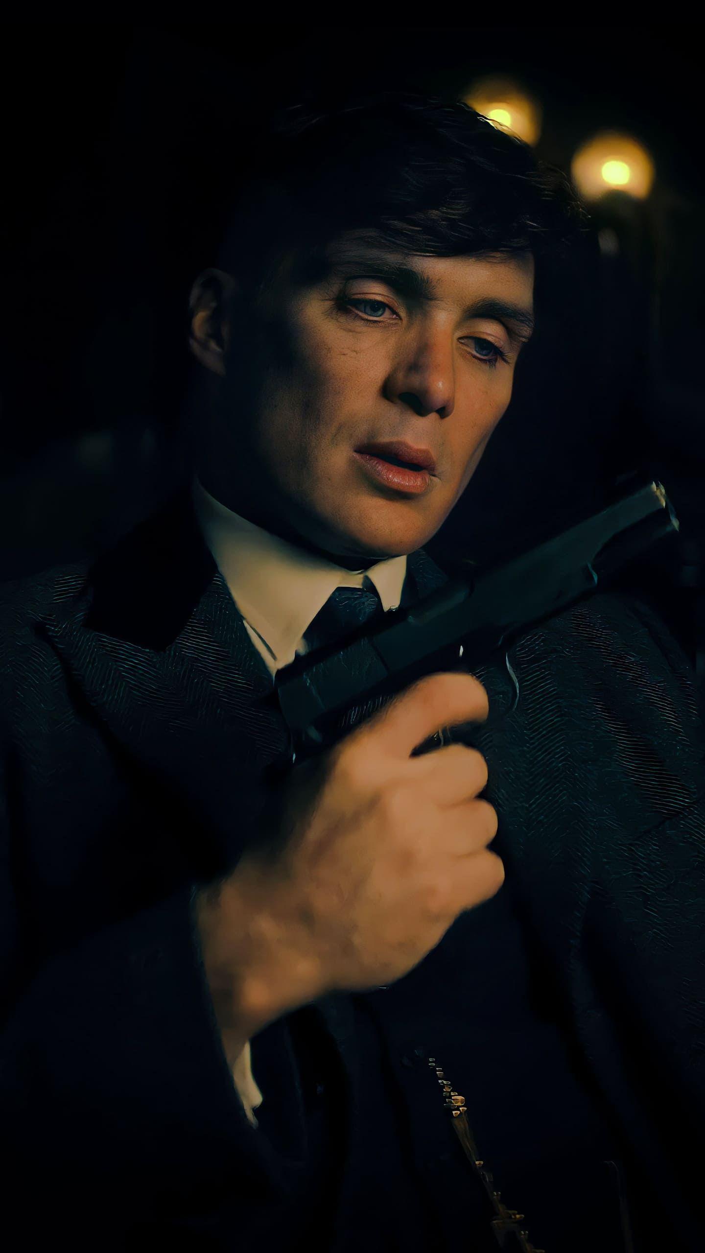 Tommy Shelby Wallpaper Discover More Peaky Blinders Thomas