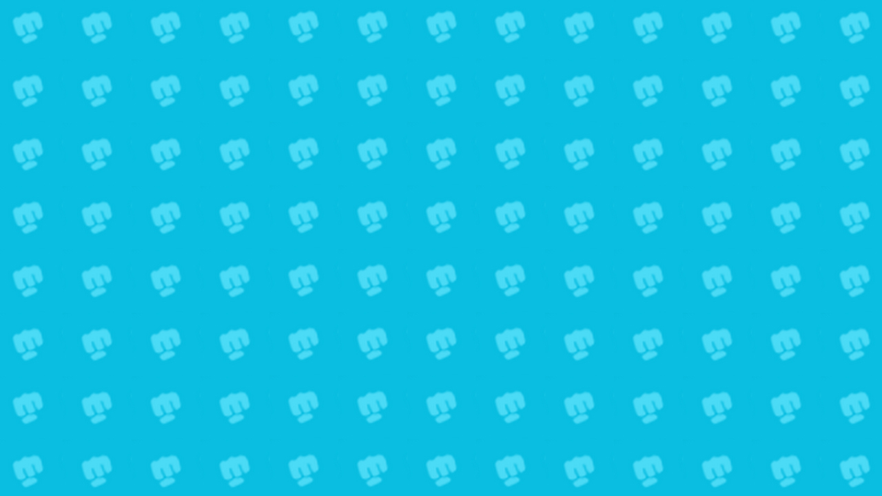 Pewdiepie Background By Xm17barrettx Fur Affinity Dot Net