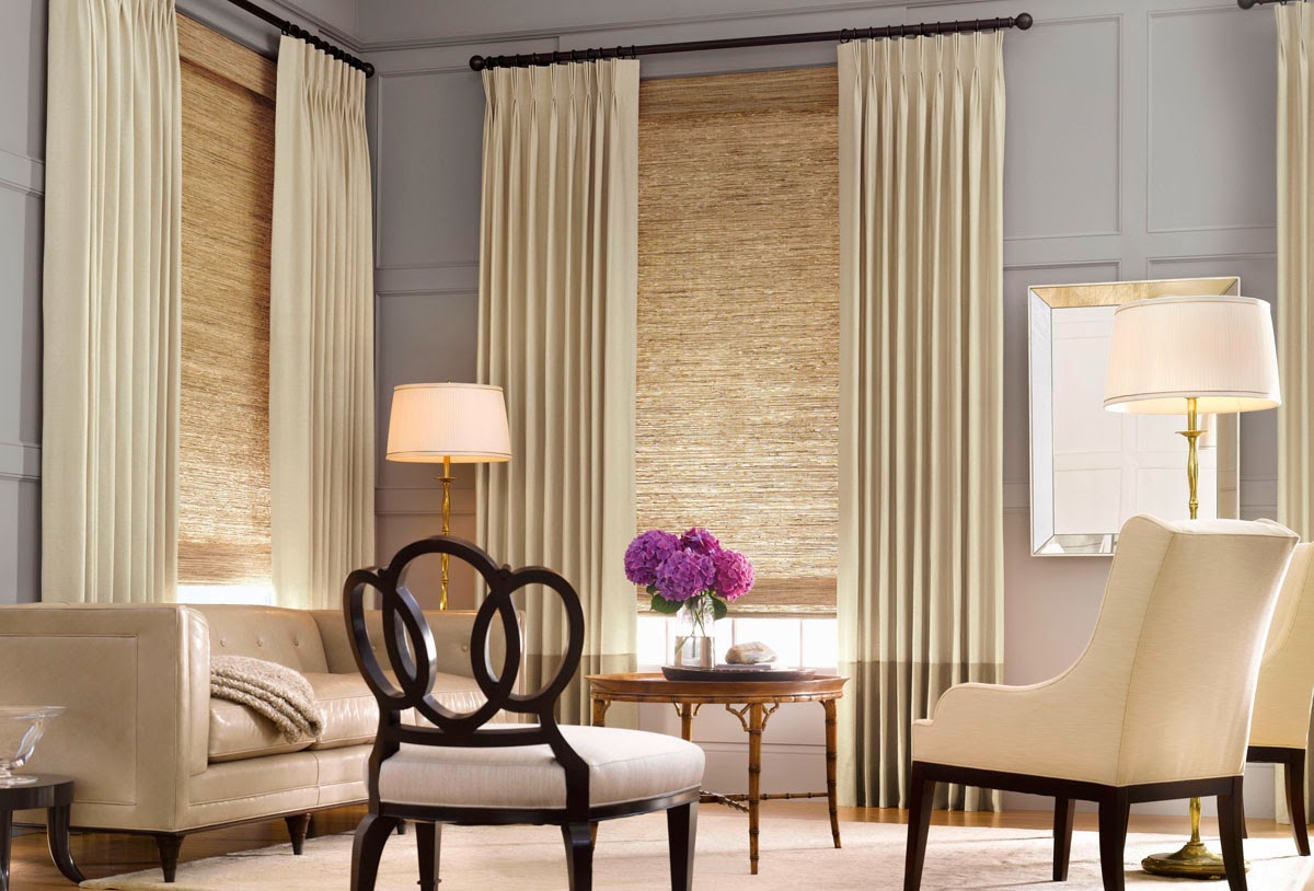 Do Curtains Really Help In Blocking Out Noise
