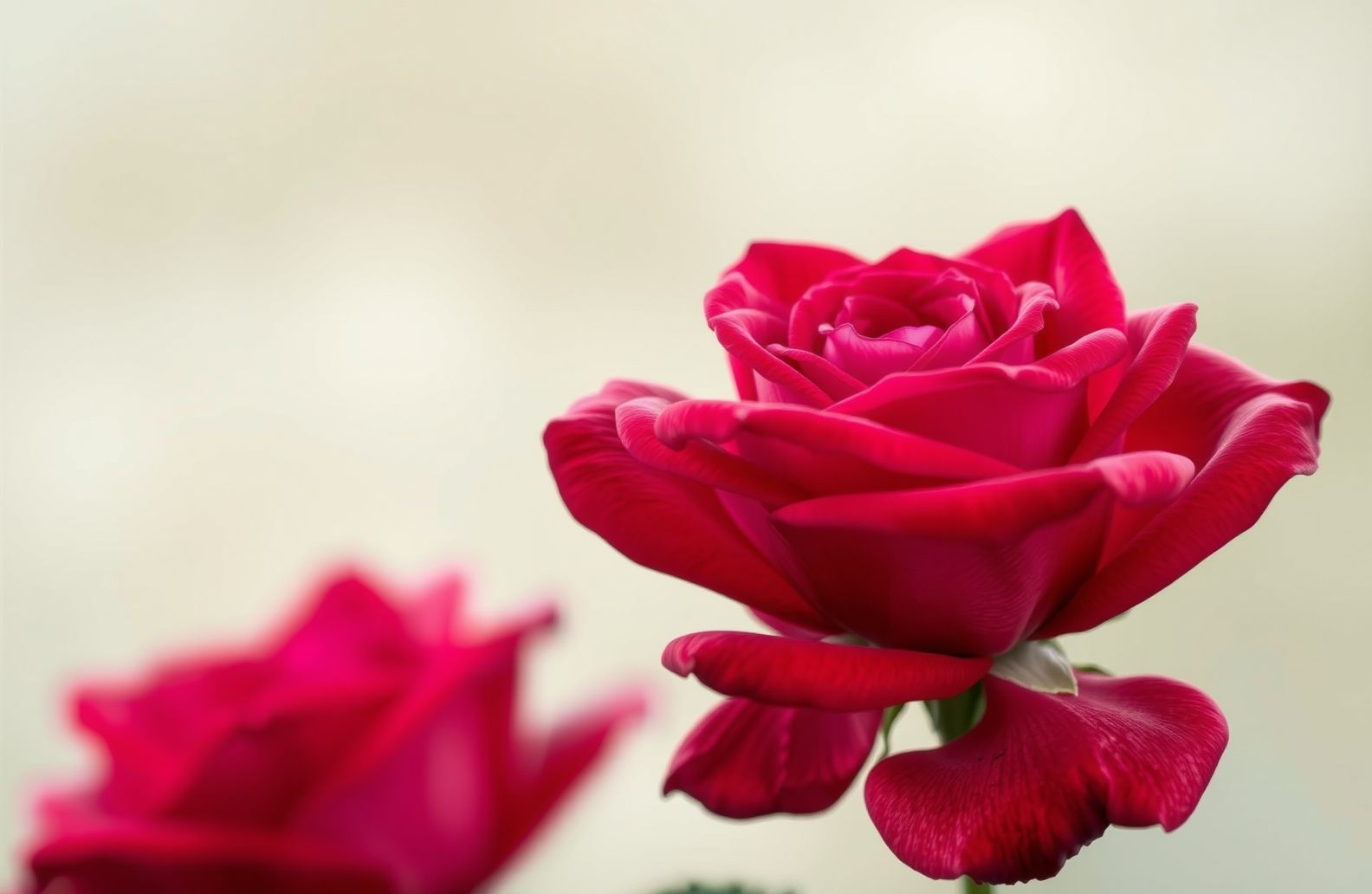 Beautiful Rose Wallpaper Hd