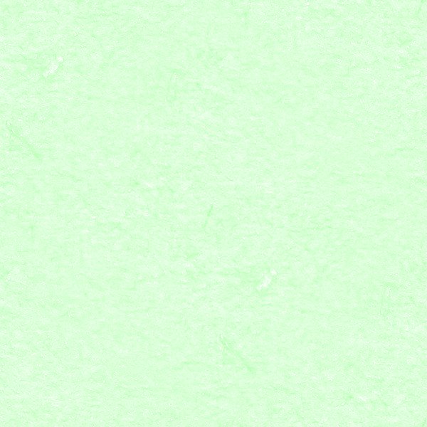 Light Green Construction Paper Seamless Background Image Wallpaper Or
