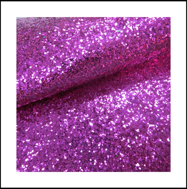 Free download Glitter Wallpaper For Baby Room Modern Wallpaper for Kids