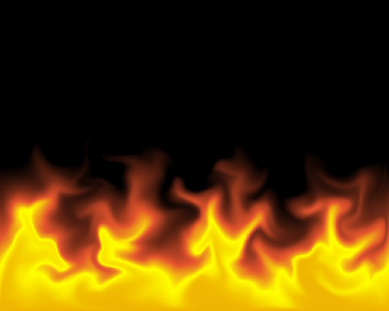 Fire Wallpaper Background Funny Amazing Image