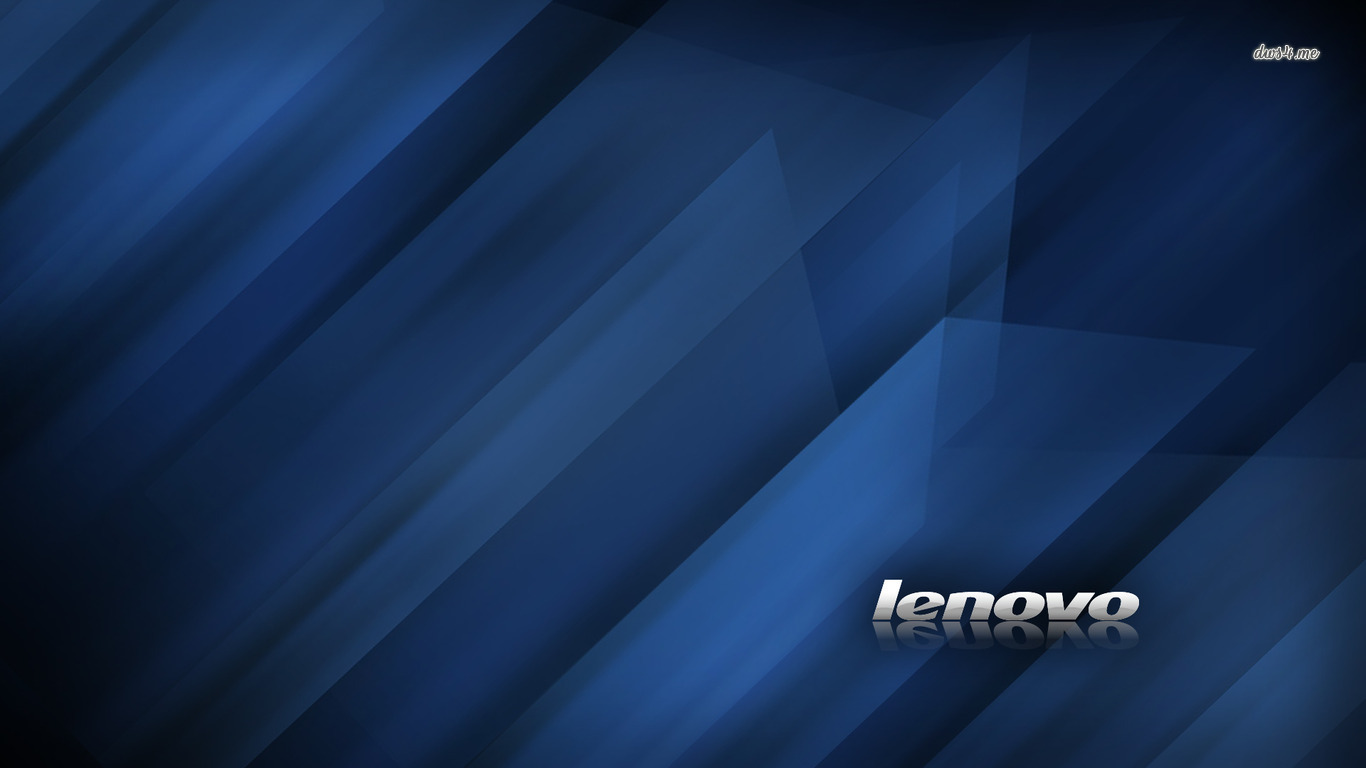  Pictures lenovo background wallpaper free 1440x900 pixel pictures