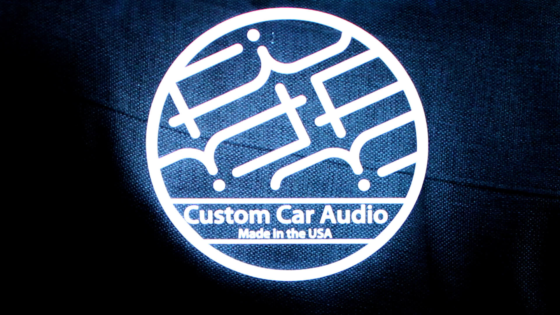 Fi Car Audio Wallpaper On Your Hehe