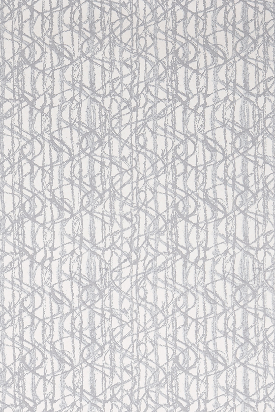 Straight Match Wallpaper Hanging WallpaperSafari