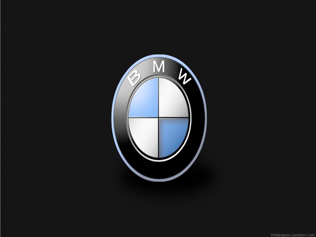The Gallery For Bmw Logo Wallpaper HD