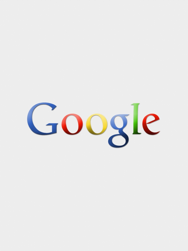 Google Search Wallpaper And Image