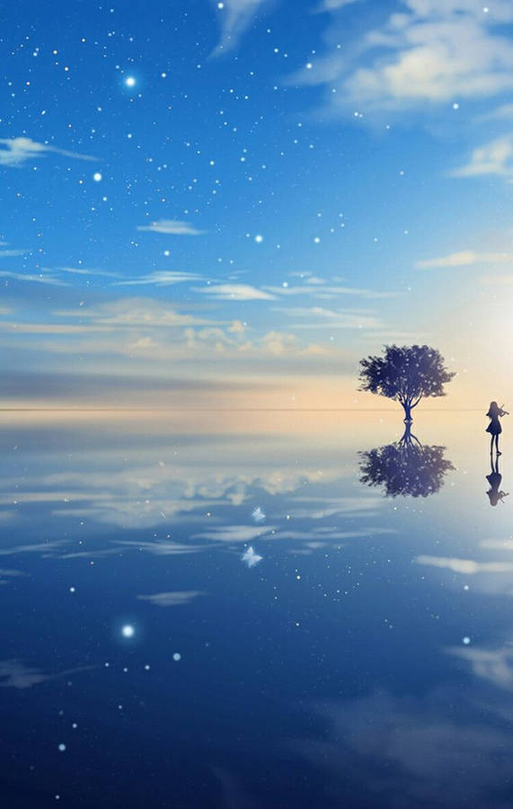 Phone Jfm7uaea6wor69c1 Wallpaper