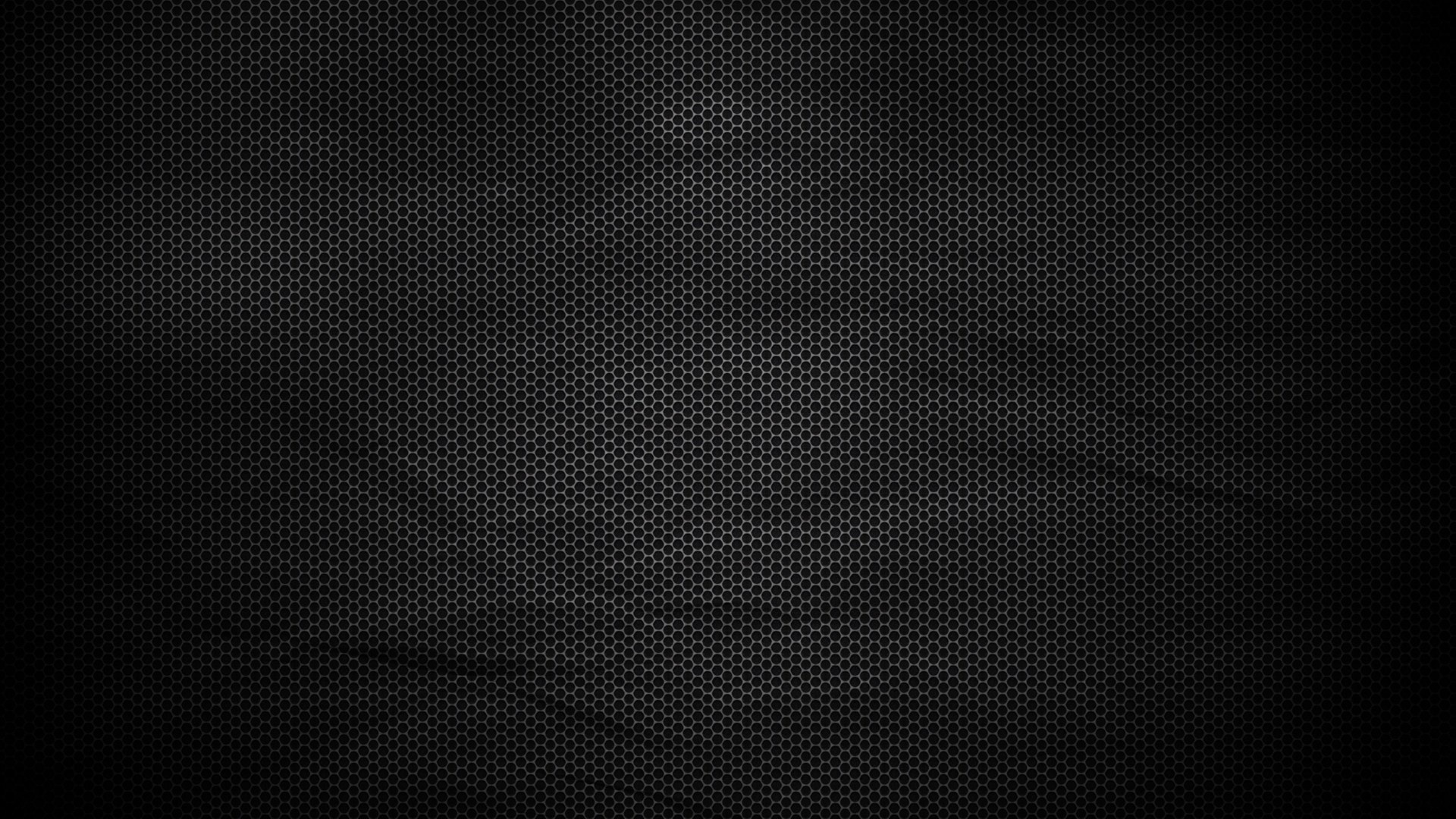 Black Wallpaper 1080p - WallpaperSafari