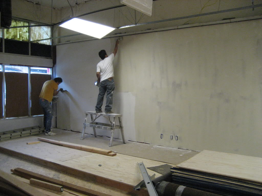 Free download discard wallboard drywall sheetrock and paneling Repair