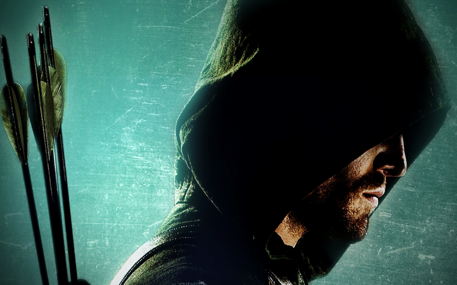 Arrow Tv Series HD Wallpapers HQ Wallpapers   Wallpapers HQ 1600x1000