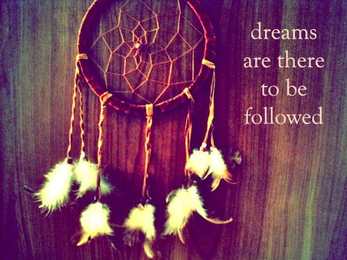 Dream Catcher Wallpaper Images Pictures   Becuo