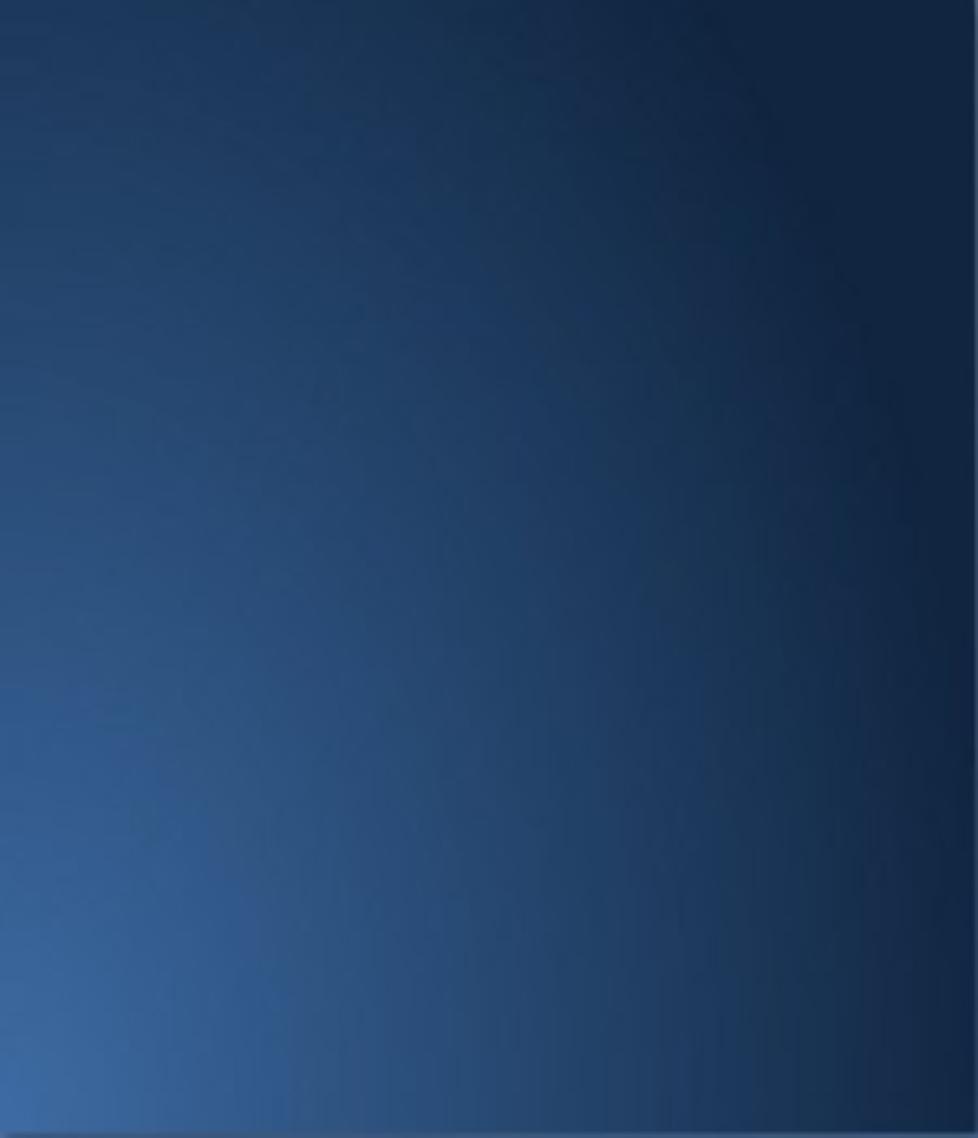 Free Download Dark Blue Fade Background Navy Gradient