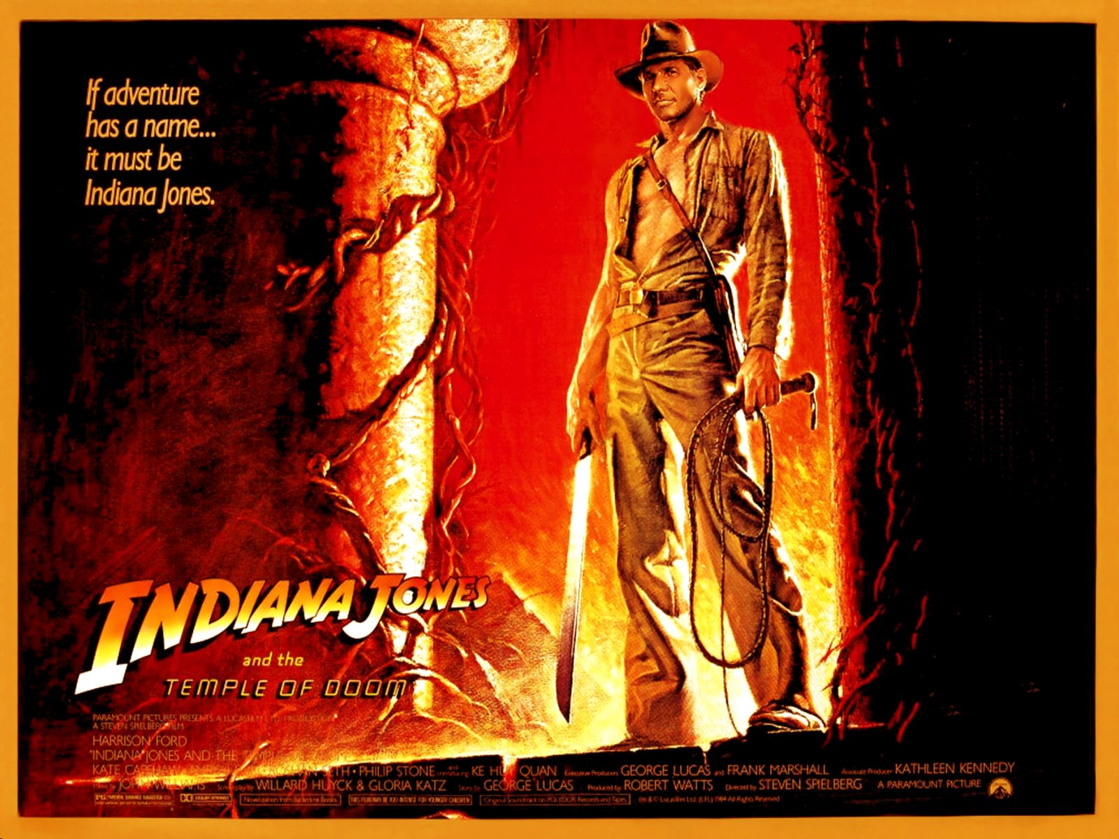 wallpapers indiana jones and the temple of doom pictures and indiana