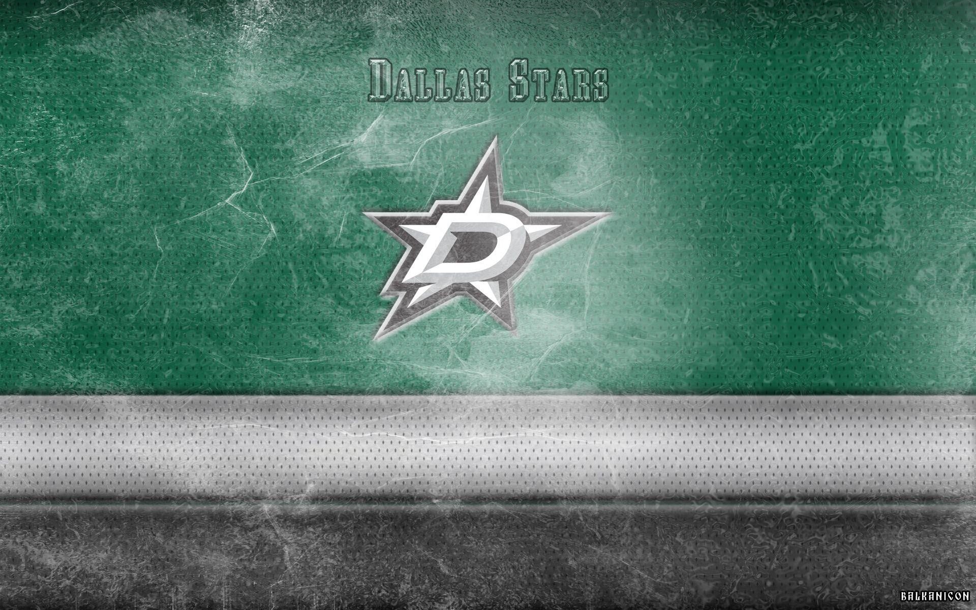Dallas Stars Wallpapers 63 images