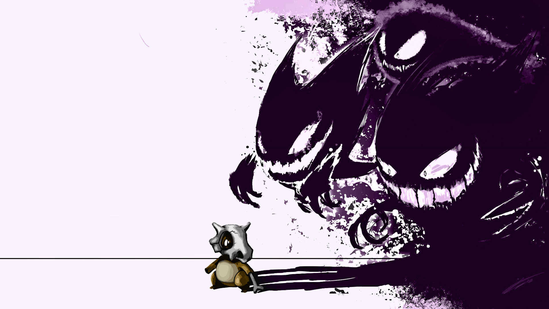 Dope Laptop Wallpaper