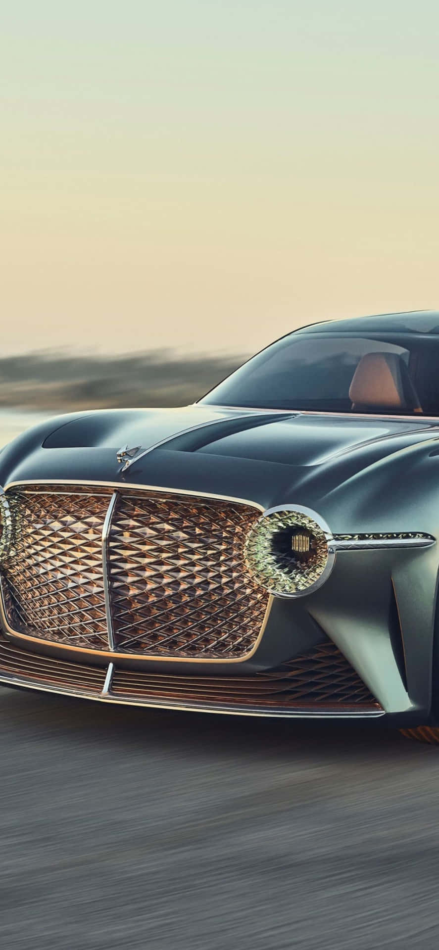 Iphone Xs Max Bentley Background X Q4Idd8A9Jdylaqvn Wallpaper