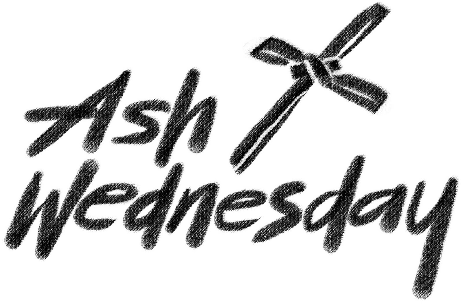 Ash Wednesday Services St John S Church