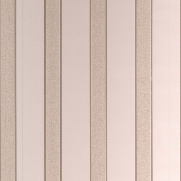 Duke Cream And White Wallpaper Harry Corry Limited