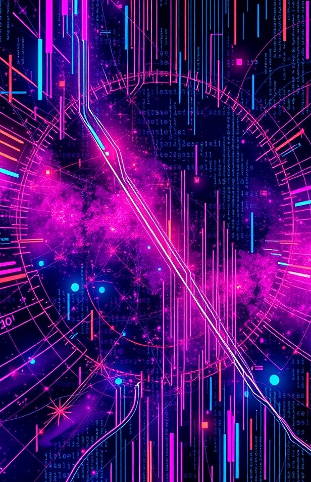 Dev Wallpaper