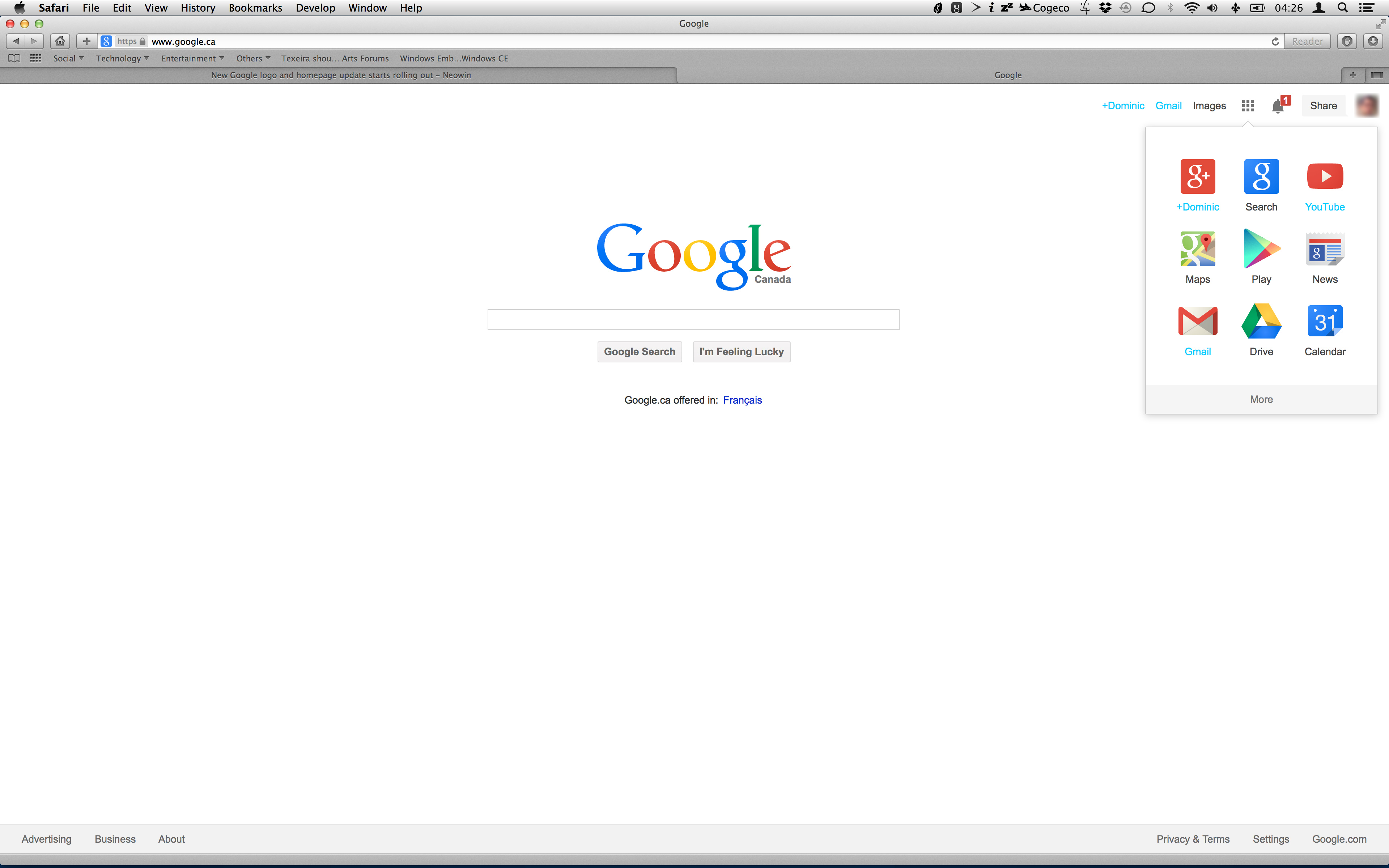 49+] Google Homepage Wallpapers for Free - WallpaperSafari