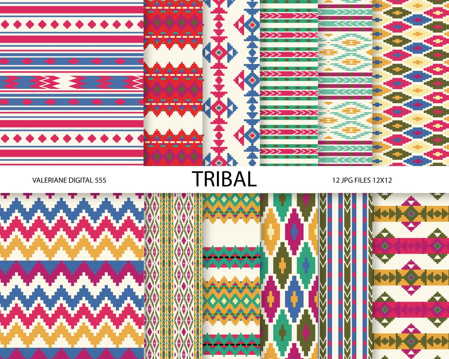 Cute Tribal Background Image Pictures Becuo