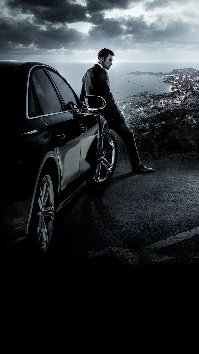 Free Download The Transporter Refueled 2015 Phone Wallpaper Ramesh The 801x1426 For Your Desktop Mobile Tablet Explore 50 Transporter Wallpaper Transporter Wallpaper