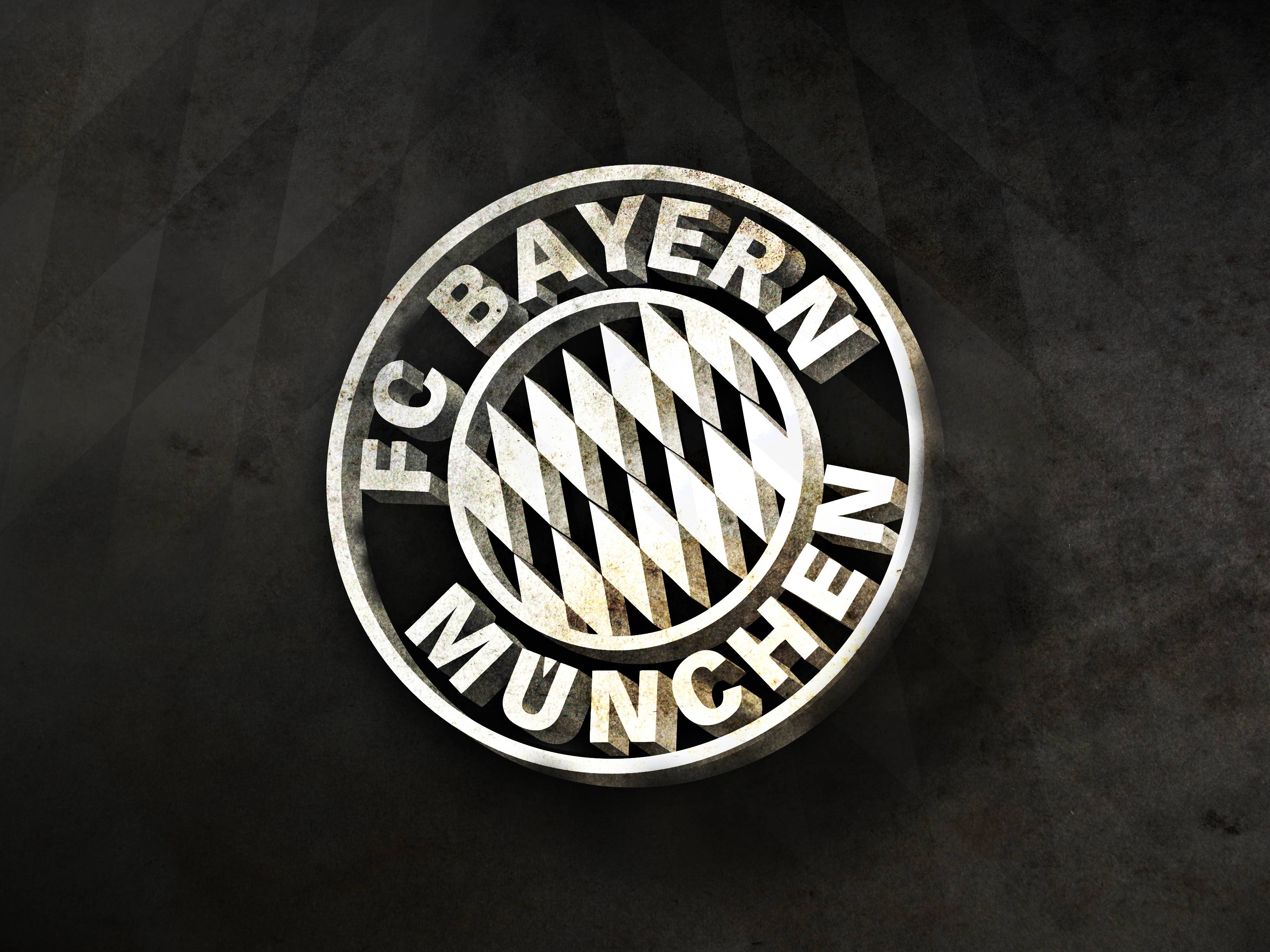 Fc Bayern Munich HD Wallpapers