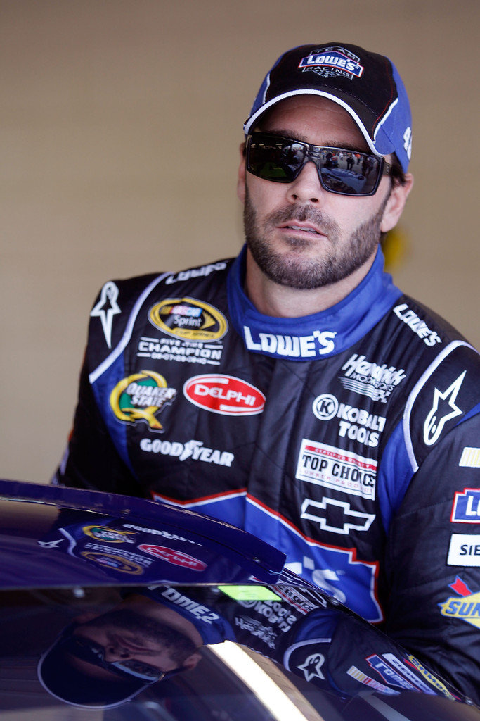 High Definition Wallpaper Photo Jimmie Html