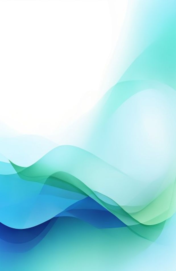 Powerpoint Background