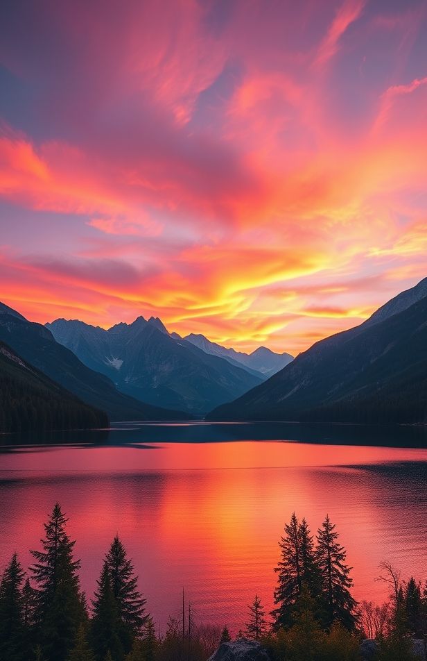 HD Wallpaper