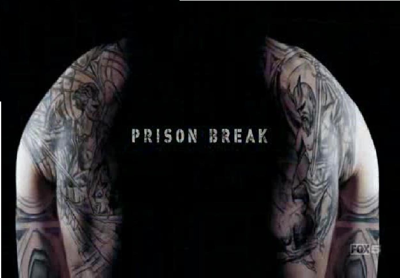 Free download Pics Photos Wallpaper Iphone Prison Break Michael [1390x964]  for your Desktop, Mobile & Tablet | Explore 76+ Prison Break Tattoo  Wallpaper | Tattoo Backgrounds, Tattoo Background, Tattoo Wallpaper
