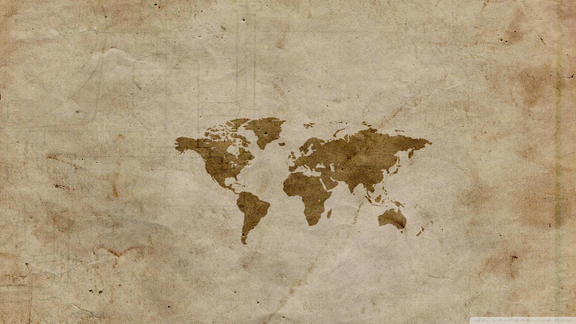 Evangelism And The Offensiveness Of Gospel Modern Day