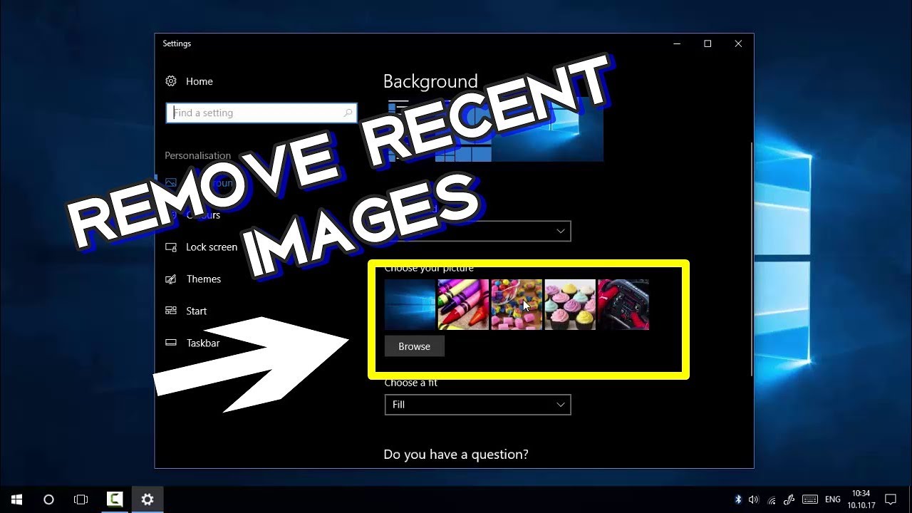 14 how to delete desktop wallpaper on wallpapersafari delete background