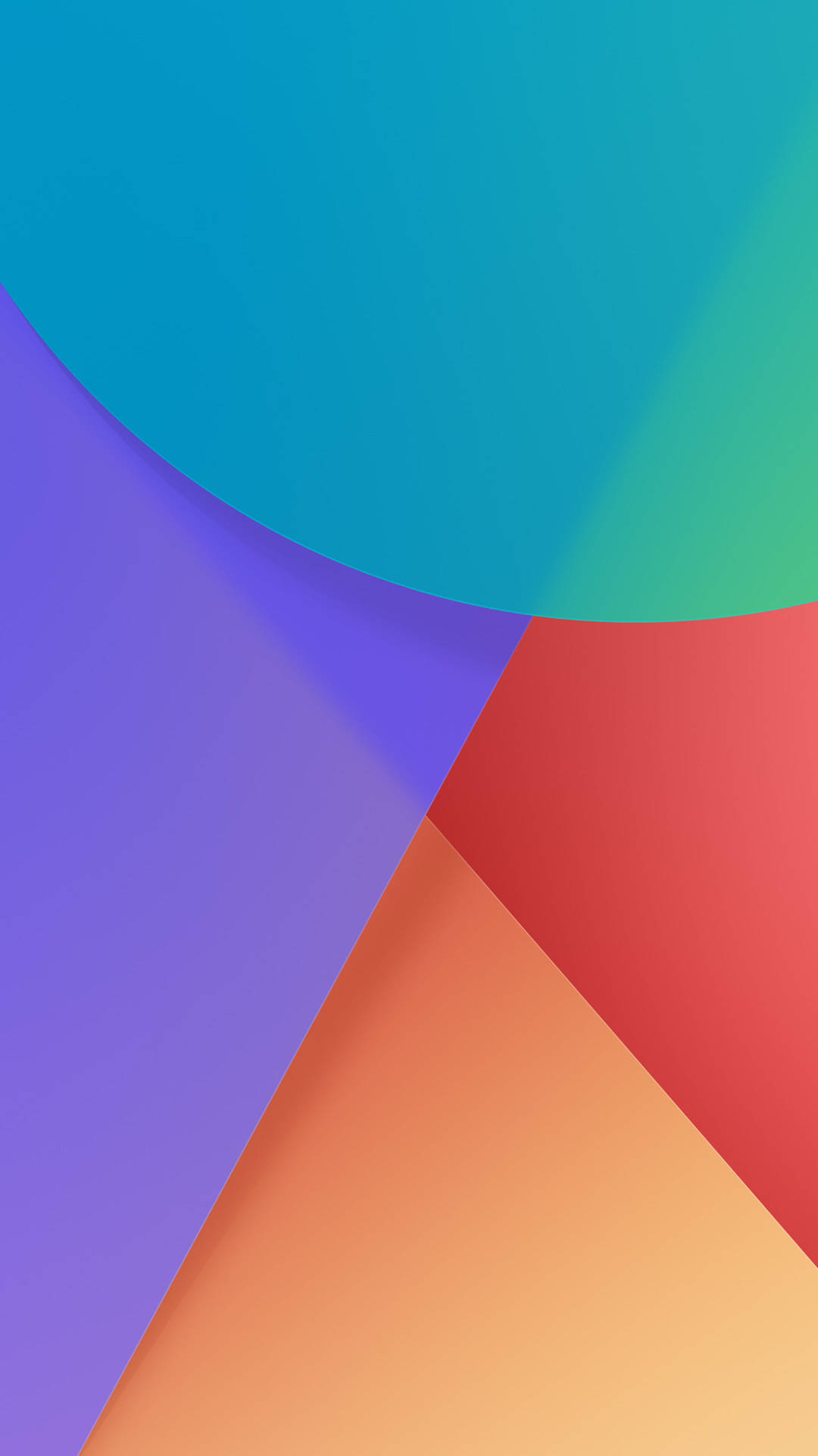 Top Google Pixel 4k Wallpaper Full HD To Use