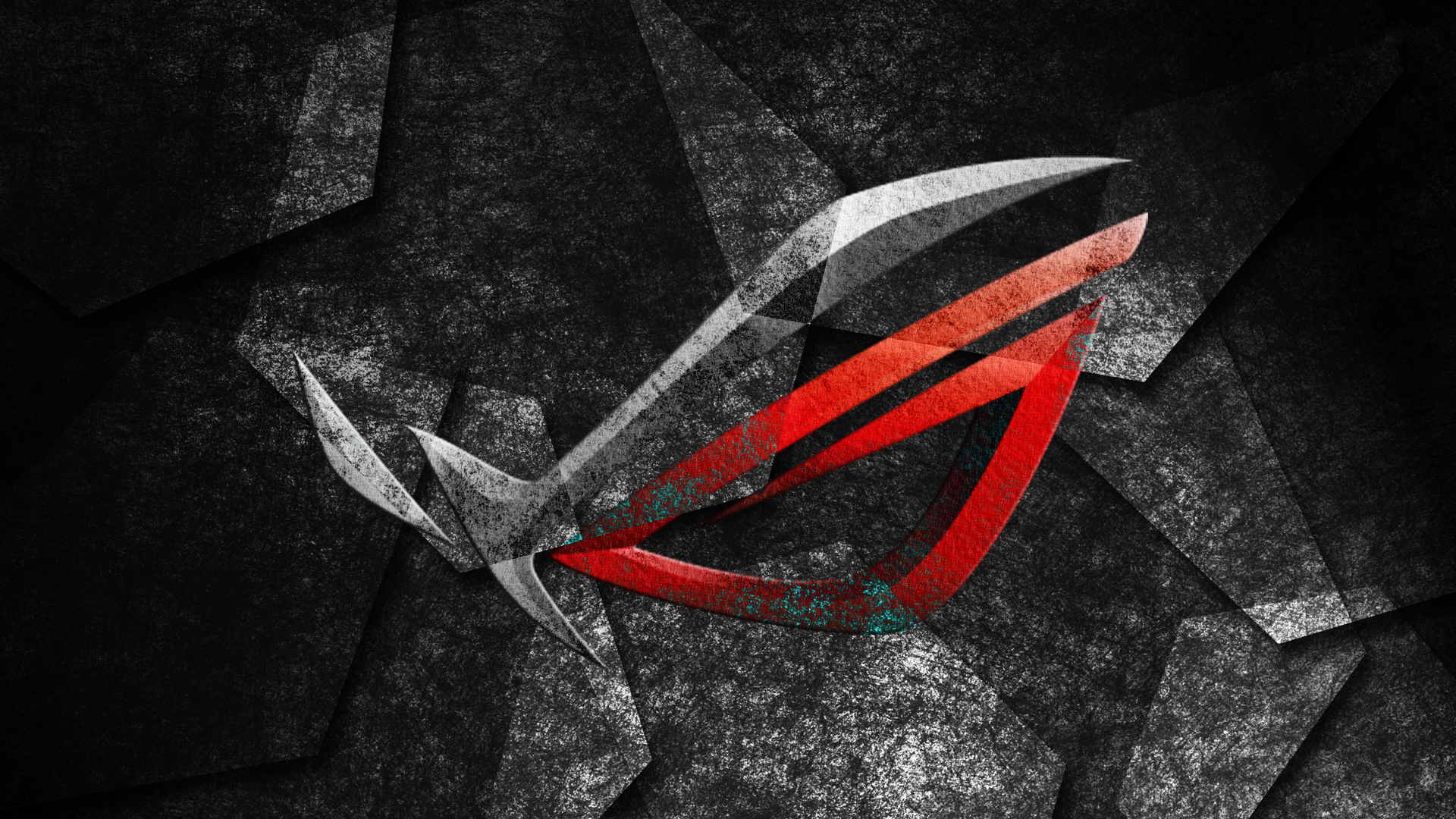 ASUS ROG Wallpaper 1920x1080 - WallpaperSafari