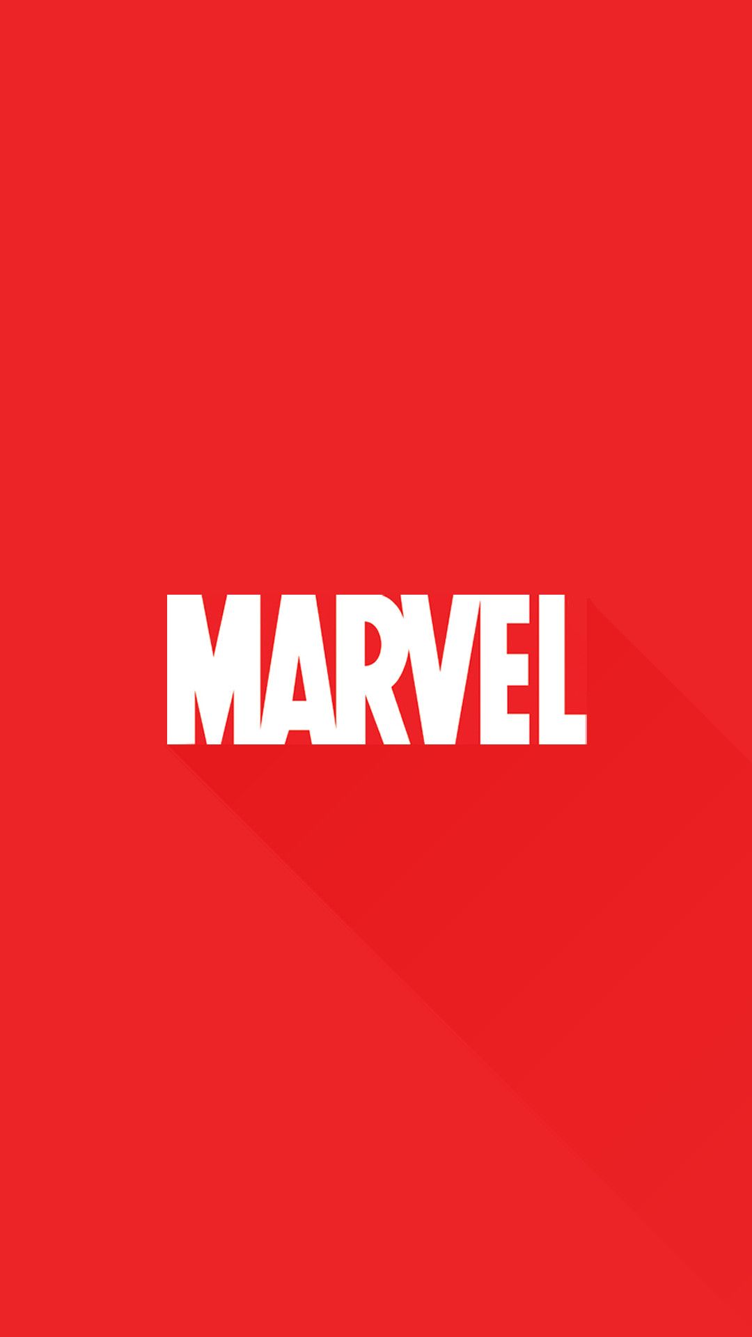 1080x1920 Marvel Logo