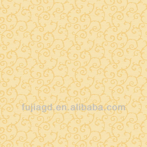 Free download PVC wallpaper NEW FORDLY designs cheap wallpaper for wall