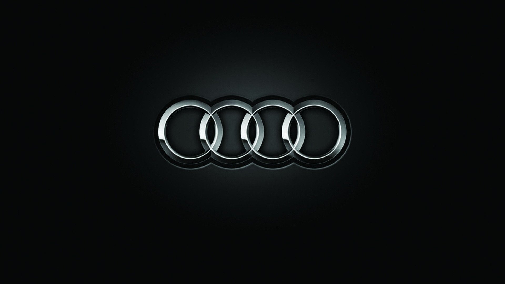 Audi Logo   High Definition Wallpapers   HD wallpapers