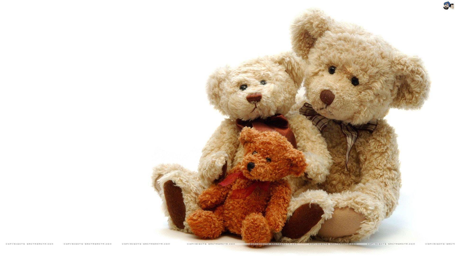 Free download Cute Teddy Bear Wallpapers [1920x1080] for your Desktop,  Mobile & Tablet | Explore 78+ Teddy Wallpaper | Teddy Bear Wallpapers, Teddy  Bear Wallpaper, Teddy Bears Wallpapers