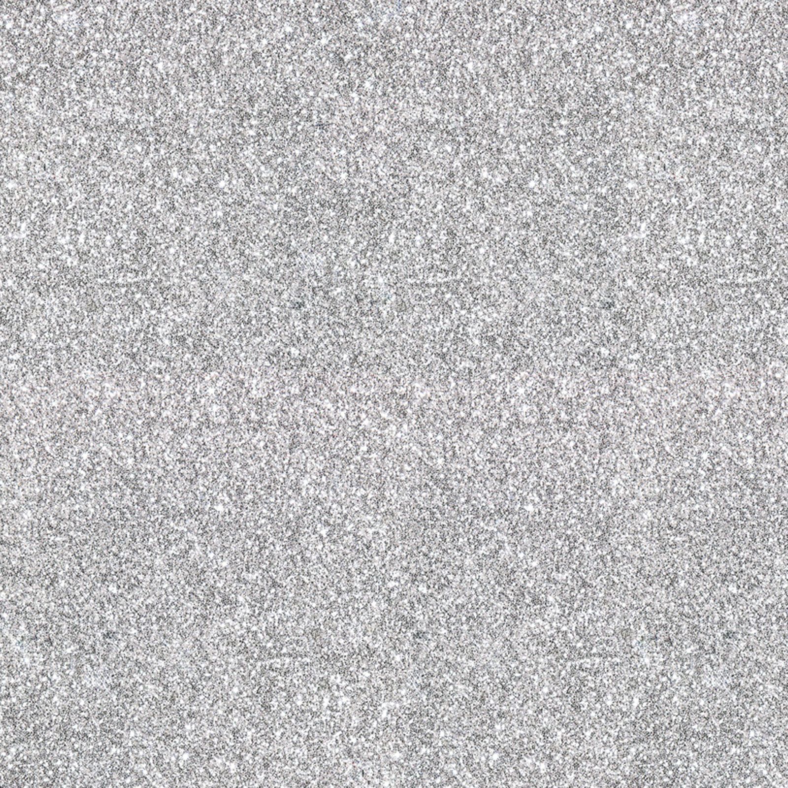 SPARKLE GLITTER WALLPAPER IDEAL FOR FEATURE WALLS   PINK GOLD 1600x1600