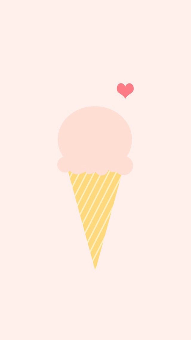 iPhone Wallpaper From Cocoppa