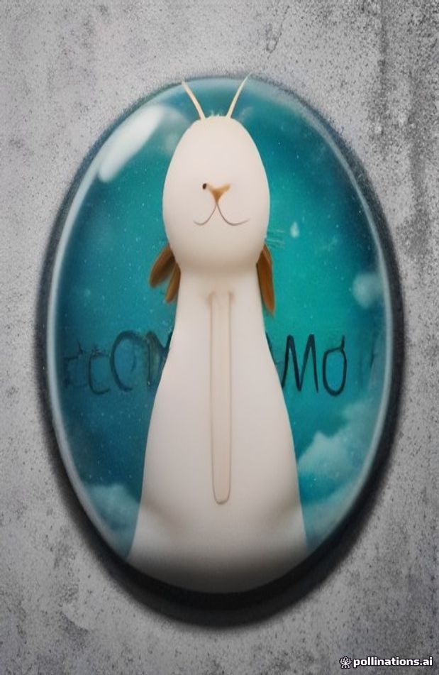 Cute Korean Wallpaper