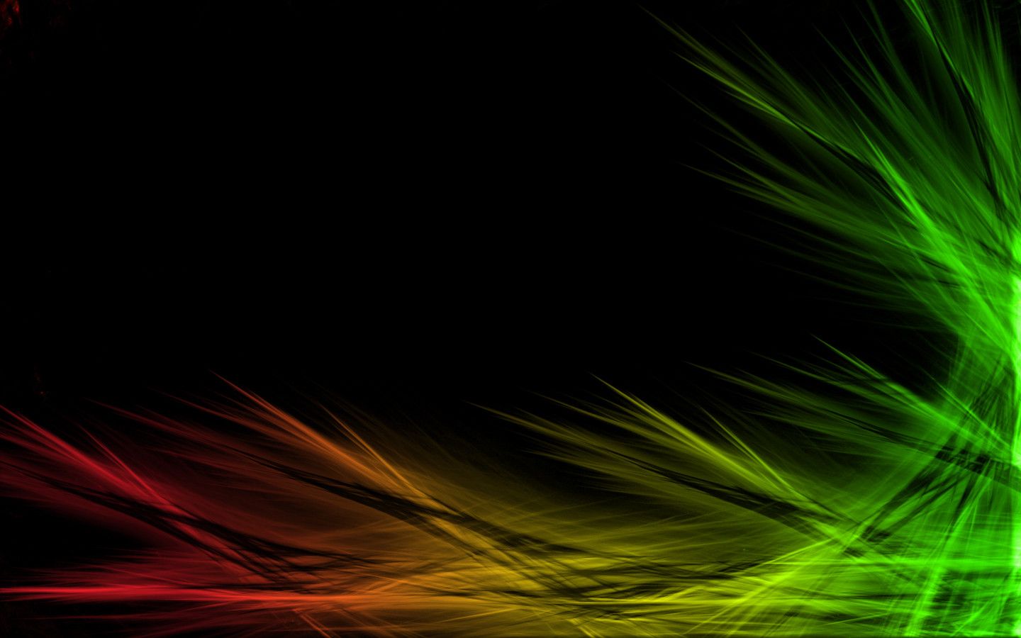 Best Abstract Wallpapers 1440x900