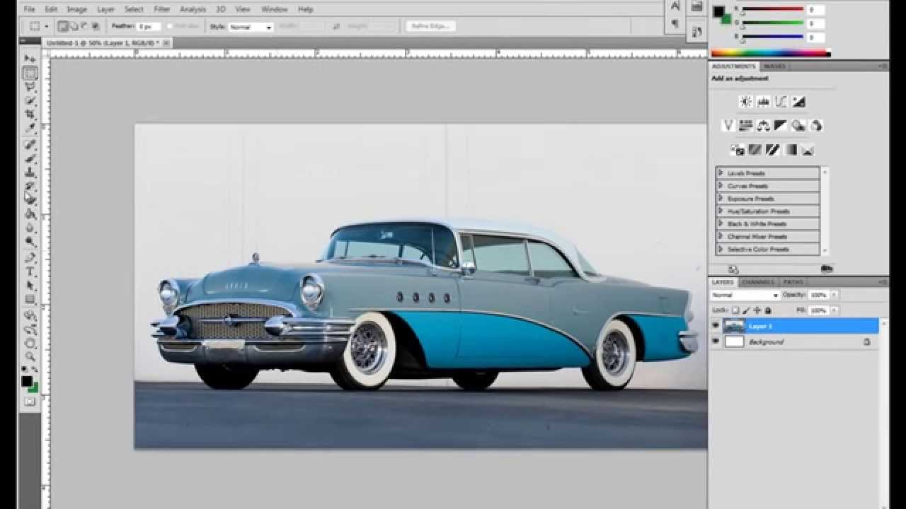 Free Download How To Remove Wallpaper Fast 1280x720 For Your Desktop 