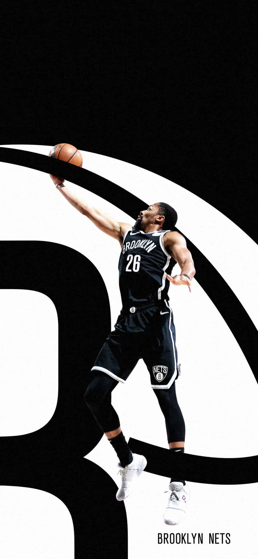 Nba Phone Wallpaper