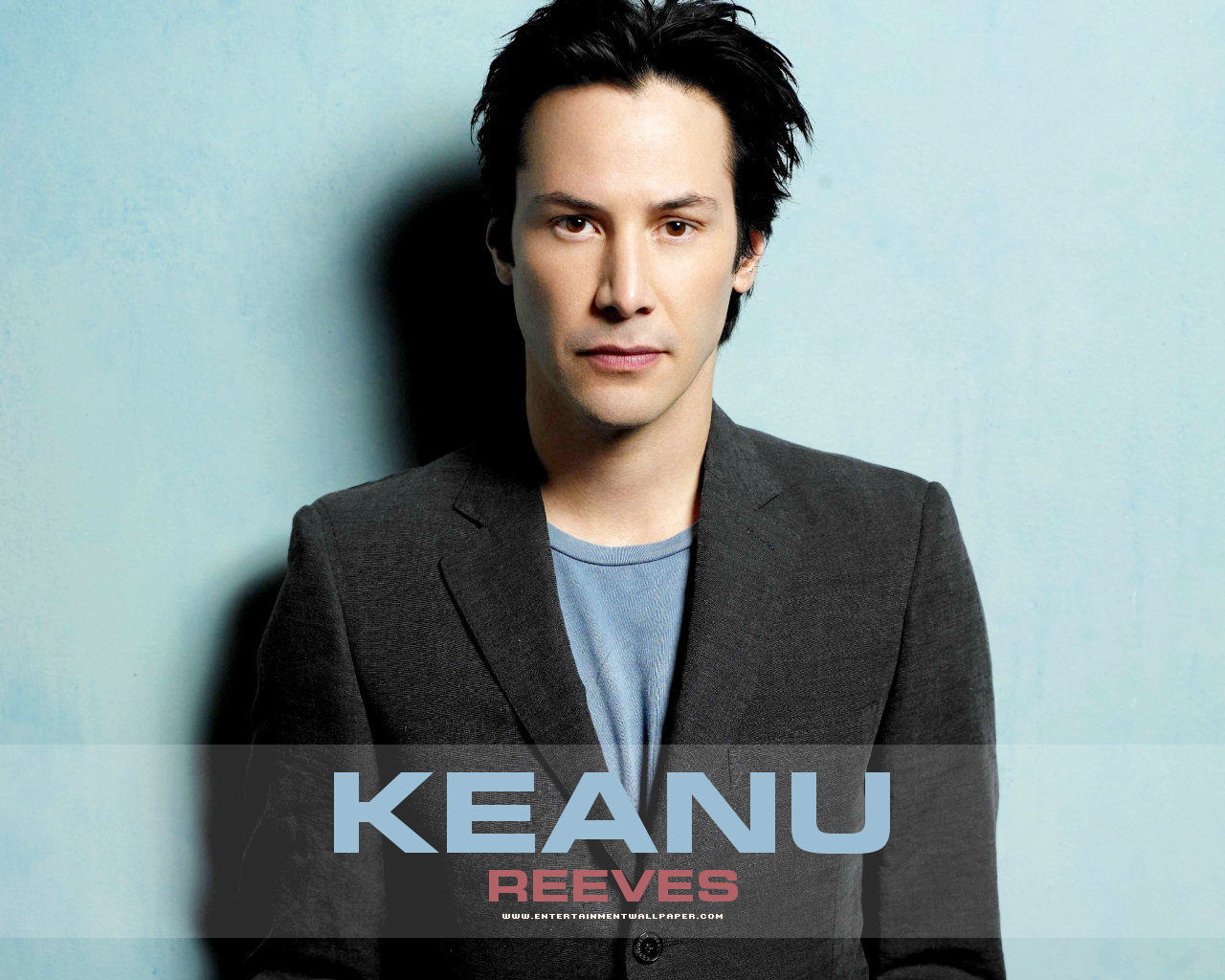 Free download Related wallpapers from Keanu Reeves Speed [1280x1024] for  your Desktop, Mobile & Tablet | Explore 48+ Keanu Movie Wallpaper | Movie  Backgrounds, Keanu Reeves Wallpapers, Alien Movie Wallpaper